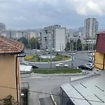 Vila Bisera