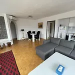 Vila Bisera