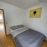 Vila Bisera